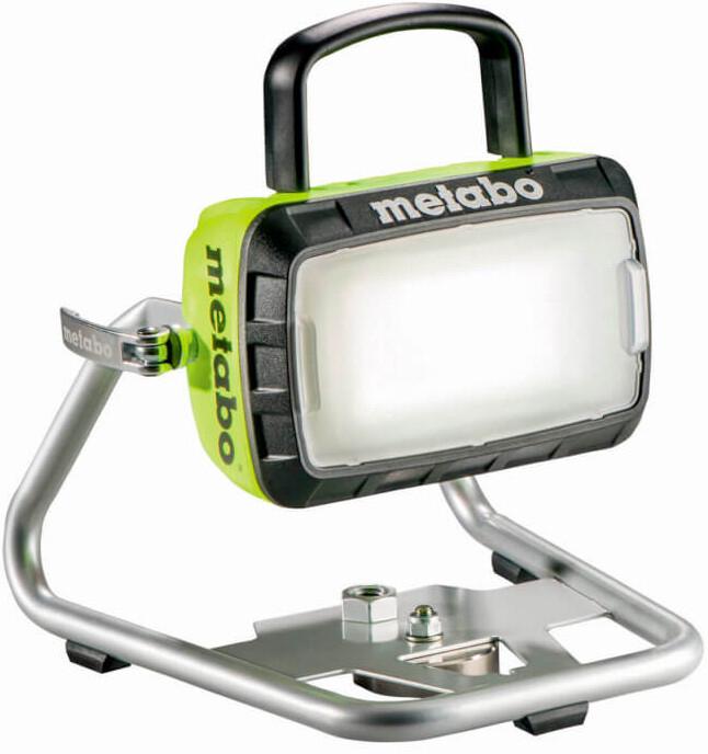 Набір акумуляторних інструментів Metabo (UA601712850)