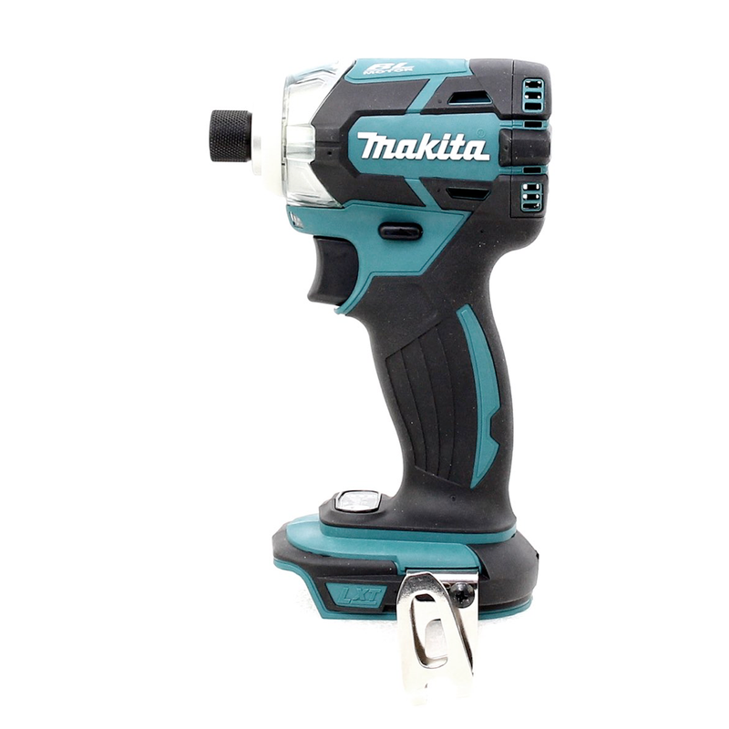 Акумуляторний гайкокрут Makita DTD 148 Z (без акумулятора і ЗП)