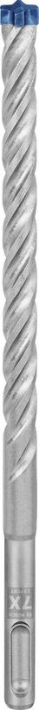 Бур Bosch EXPERT SDS-Plus-7X, 12x150x215 мм, 10 шт. (2608900174)