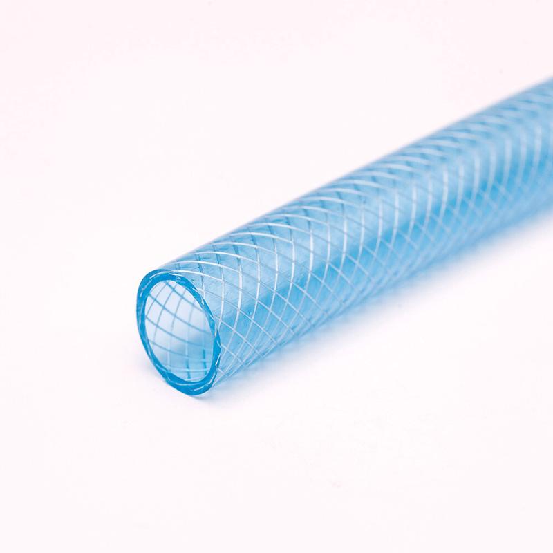 Шланг Forte Evci Plastik Експорт 3/4, 30 м (51899)