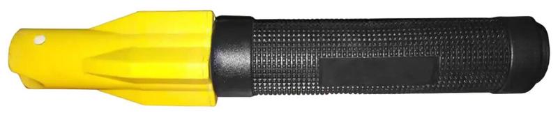Тримач електродів Forte PREMIUM H-1019 (81466)