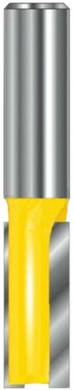 Фреза Makita 16х19х8 мм (D-47569)