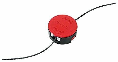 Тример Bosch AFS 23-37 (06008A9020)