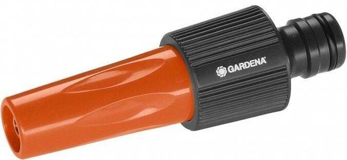 Розбризкувач Gardena Profi Maxi-Flow (02818-20.000.00)