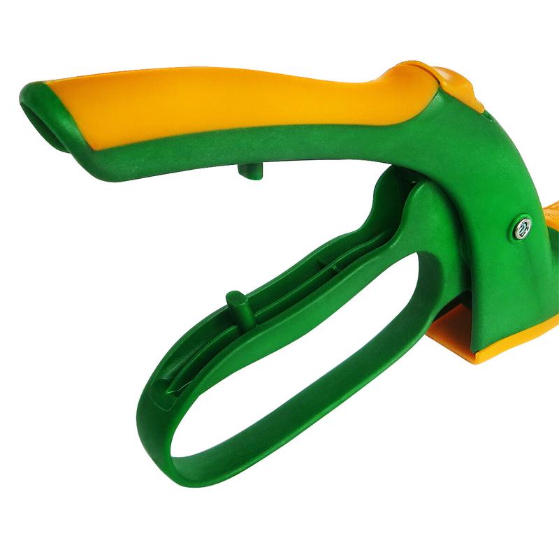 Ножиці для трави Gruntek SEGLER (380 мм) 295304380