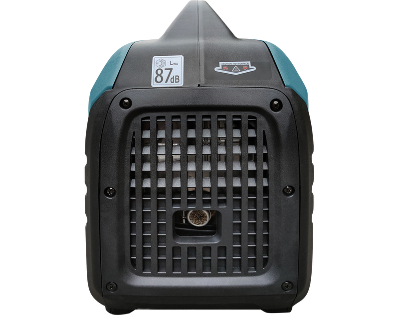 Інверторний генератор KS 2100i S
