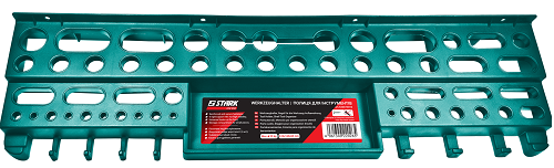 Поличка для інструменту Stark 61 см (530075010)