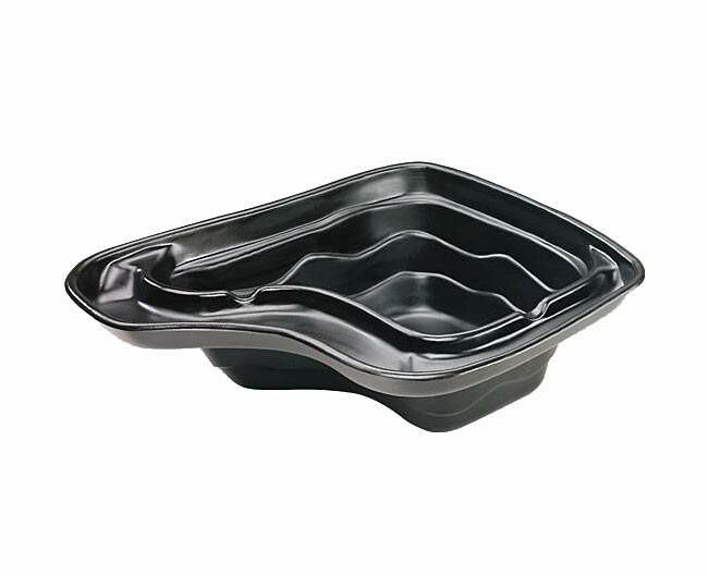 Ємність для садових ставків AL-KO T 500