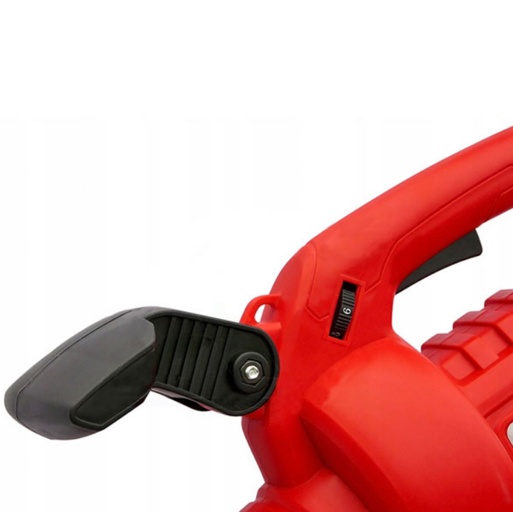 Повітродувка-пилосос Hecht 3003