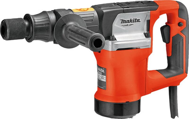Відбійний молоток Makita M8600
