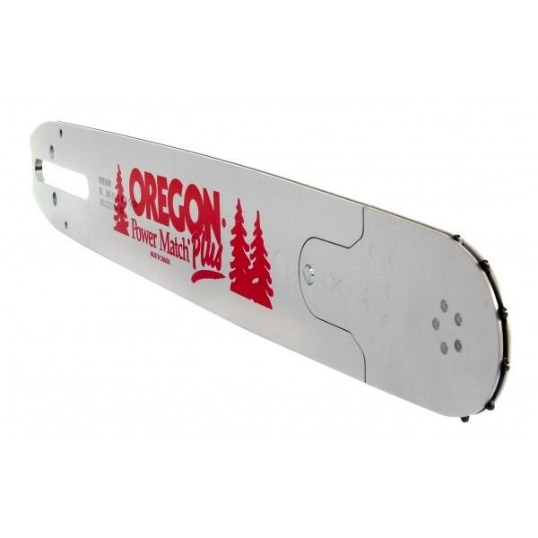 Пильна шина Oregon 75 см (3/8 ") (308RNDD009)