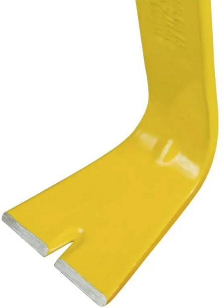 Цвяходер-монтувалка Stanley FatMax Wrecking Bar (1-55-516)
