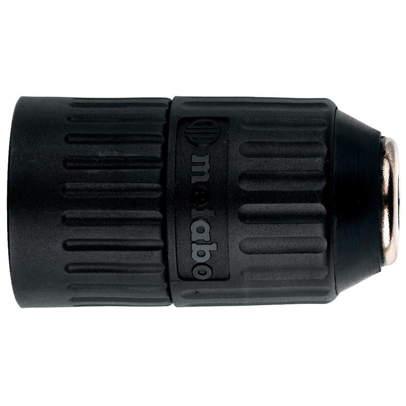 Патрон для перфоратора SDS-Plus Metabo 631920000