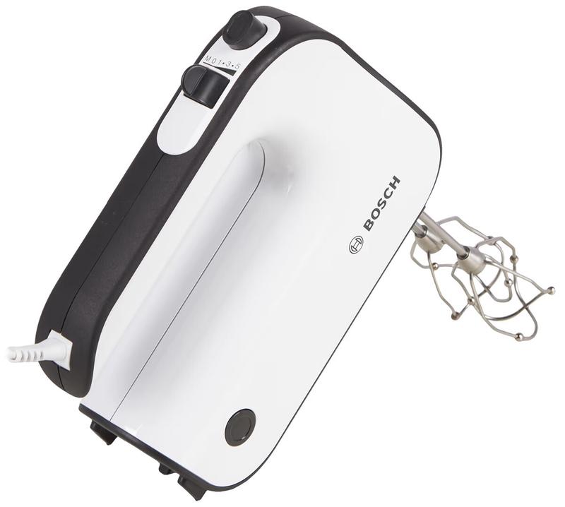 Міксер Bosch Styline MFQ4020