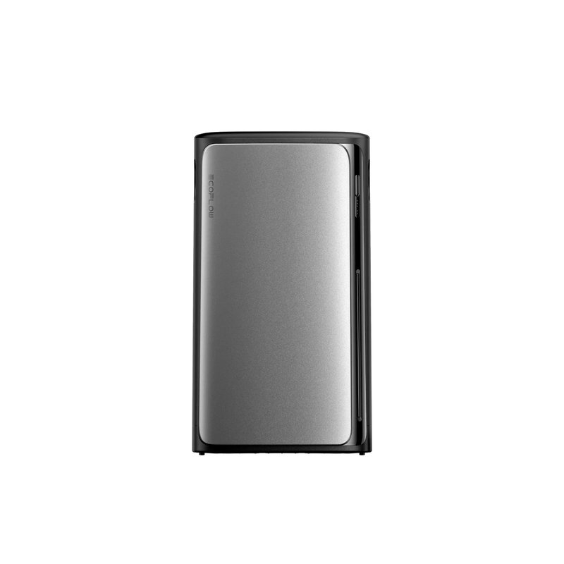 Зарядна станція DELTA Lite (1.92 кВт·год) (Stream Pro)