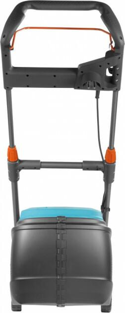 Газонокосарка електрична Gardena PowerMax 1800/42 Gar (05042-20.000.00)
