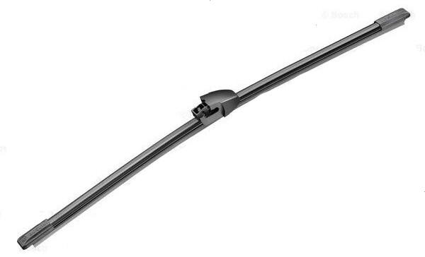Щітка склоочисника безкаркасна задня Bosch Aerotwin Rear 250 мм (3397013741)