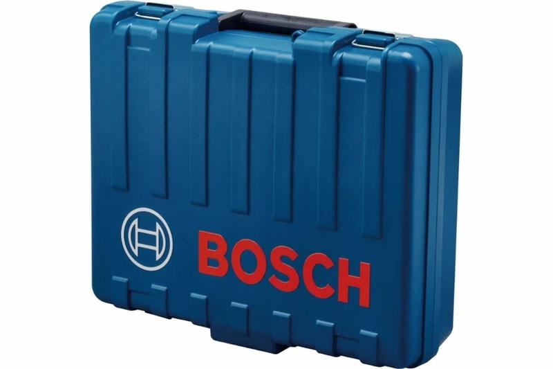 Акумуляторний лобзик Bosch GST 185-LI (06015B3024)