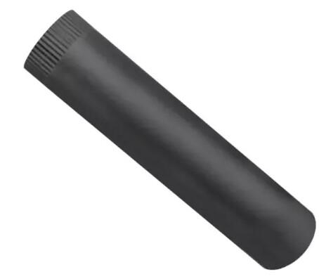 Димохід HECHT PIPE 05