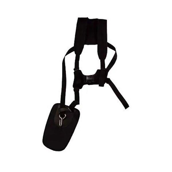 Ремінь до мотокоси FORTE YK-H003
