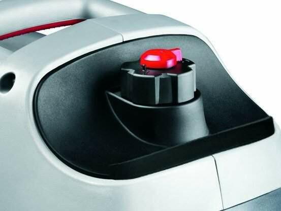 Генератор інверторний Briggs   Stratton INVERTER P2000