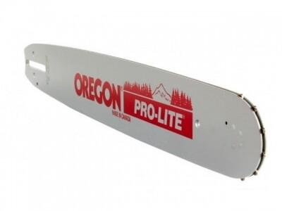 Пильна шина Oregon 45 см (3/8 ") (183SLHD025)