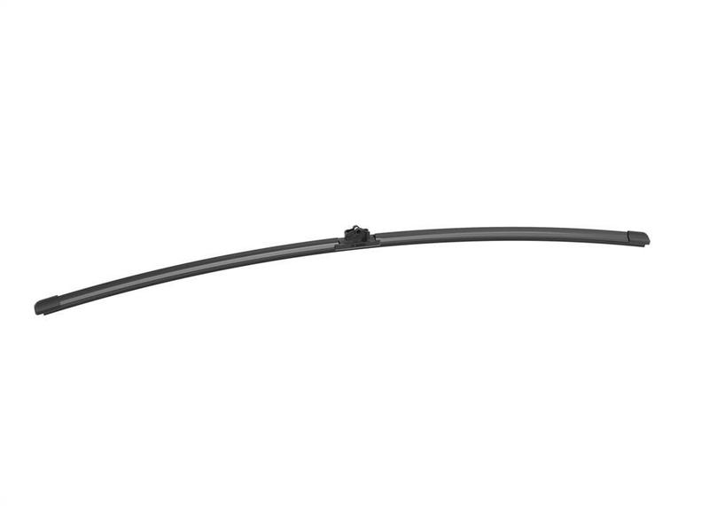 Щітка склоочисника Bosch Robert Aerotwin Plus (AP750U) 750 мм (3397006954)