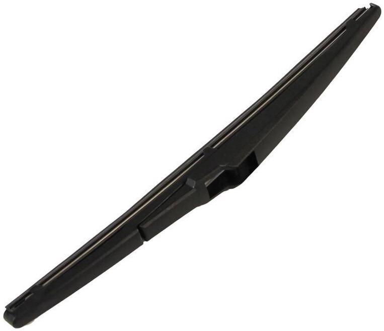 Щітка склоочисника каркасна задня Bosch Rear (H 280) 280 мм, 1 шт (3397011428)