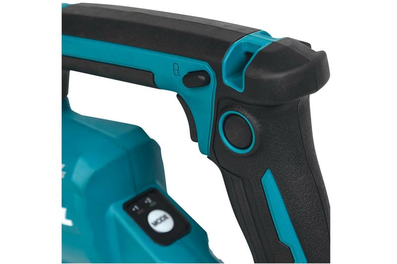 Акумуляторний віброущільнювач для бетону Makita VR003GZ (без АКБ та ЗП)