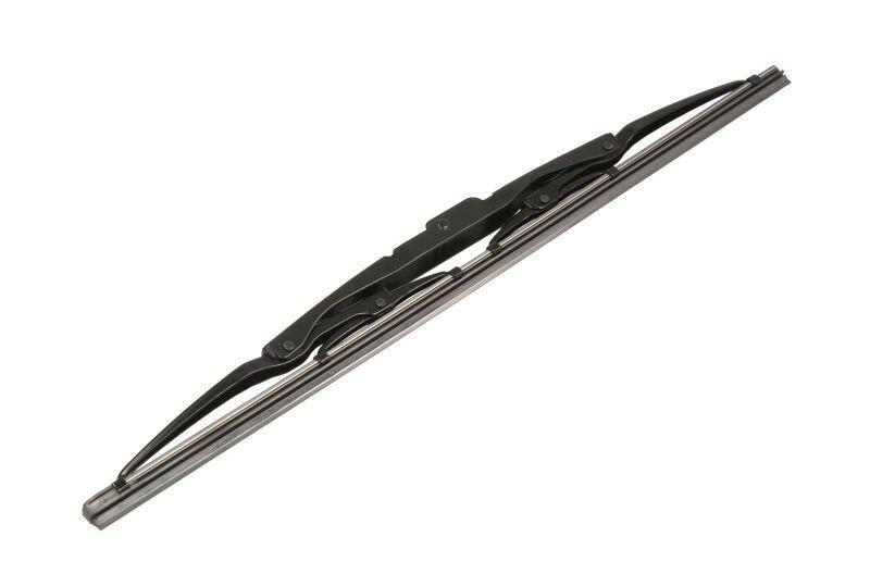 Щітка склоочисника каркасна задня Bosch Rear (H 383) 380 мм, 1 шт (3397011551)