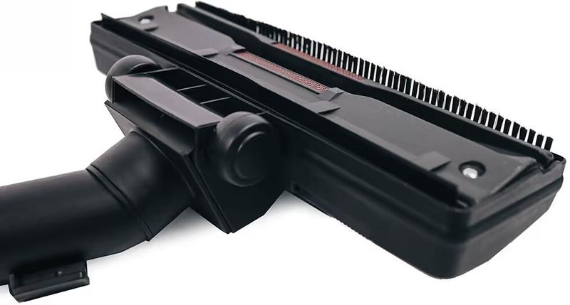 Пилосос Grunhelm GVC8216