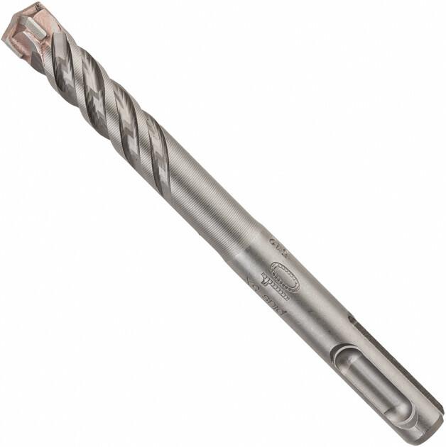Бур Bosch SDS plus-5X 10x50x110 мм (2608833797)