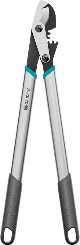 Сучкоріз Gardena EnergyCut basic 42 мм (12021-20.000.00)