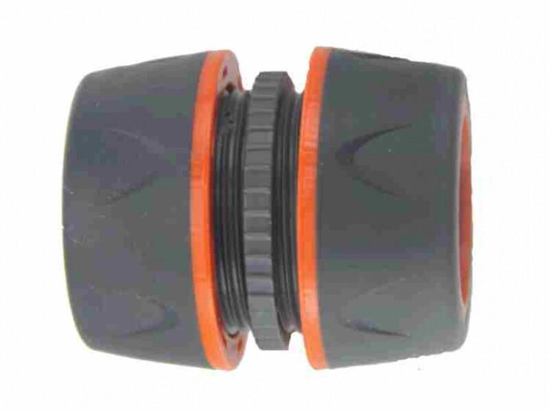 Муфта ремонтна Sturm 3015-10-1/2P