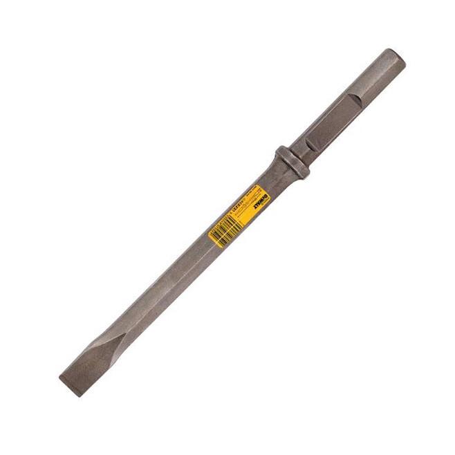 Зубило DeWALT DT6929