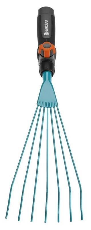 Граблі Gardena Combisystem Classic Ergo (08917-20.000.00)