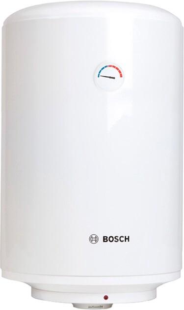 Бойлер Bosch Tronic 2000 (7736506091)