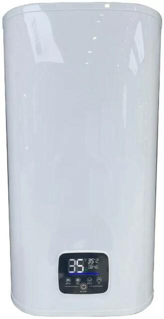 Бойлер Grunhelm GBH-EUM-100TDD (133652)