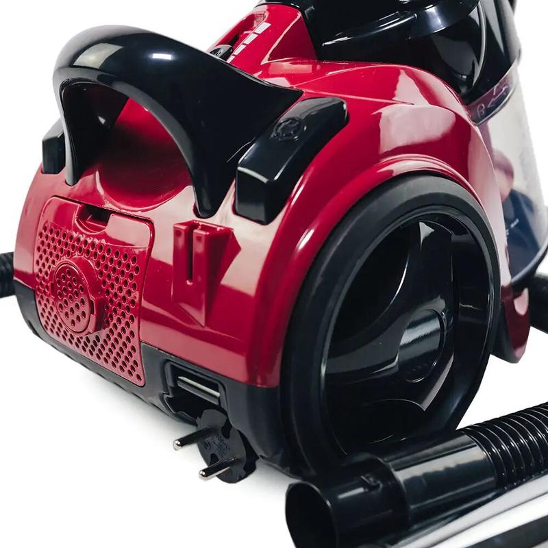 Пилосос Grunhelm GVC8216R