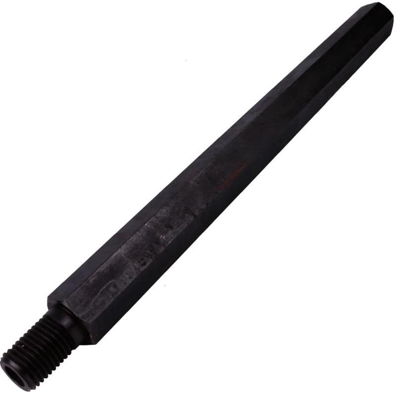 Подовжувач Distar 1 1/4" UNC 300 мм (310455)