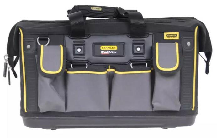 Сумка Stanley FatMax Open Mouth (FMST1-71180)