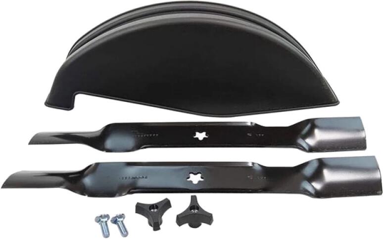 Набір для мульчування Husqvarna BioClip (5874123-01)