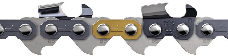 Ланцюг Husqvarna X-CUT C85, 3/8", 1.5 мм, 56DL (5816266-56)