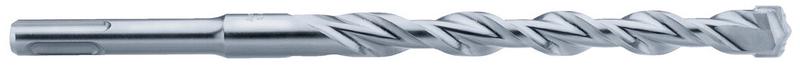 Бур Metabo Pro4 SDS-Plus 6.5x260 мм, 10 шт. (625068000)