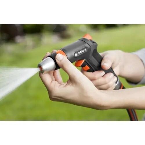 Пістолет для поливу Gardena Premium (18305-20.000.00)
