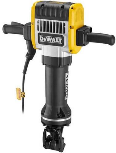 Молоток відбійний DeWALT D25981K
