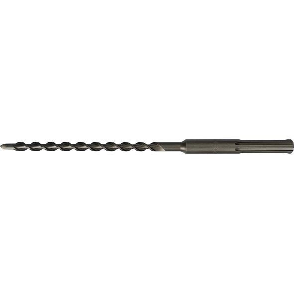 Бур Makita SDS-Max T.C.T. 35x570мм (D-34126)