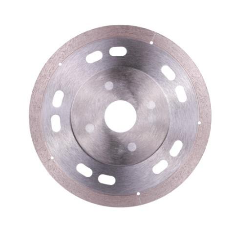Алмазний диск Distar 1A1R 115x1,1x8x22,23 Esthete (11115421009)