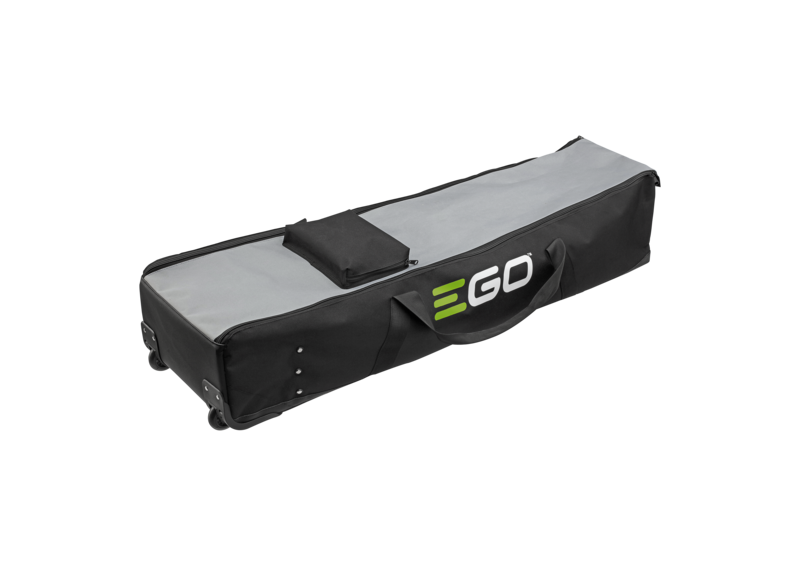 Сумка EGO BMH1000 для комбісистем EGO 83509