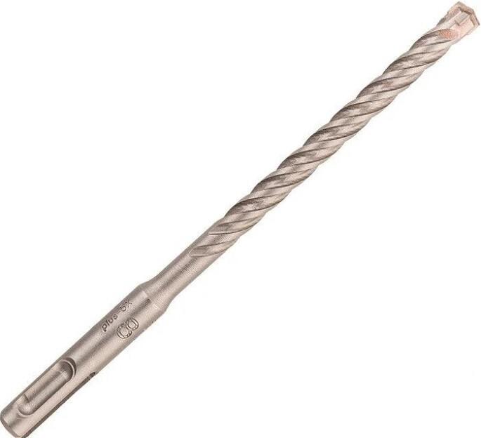 Бур Bosch SDS Plus-5X 24x400x450 мм (2608836648)